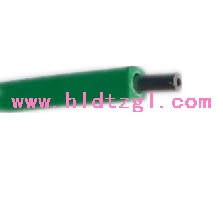 封裝液壓控制管線